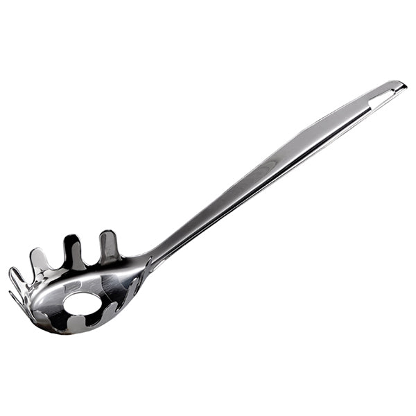 Winco - Spaghetti Server S/S 9in 1EA