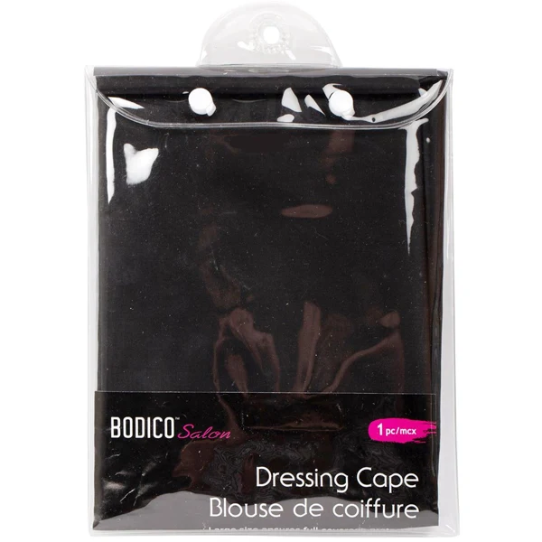 Bodico - Salon Dressing Cape EA