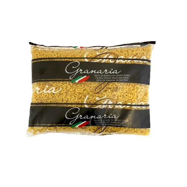 Granaria - Elbows 5 Lbs