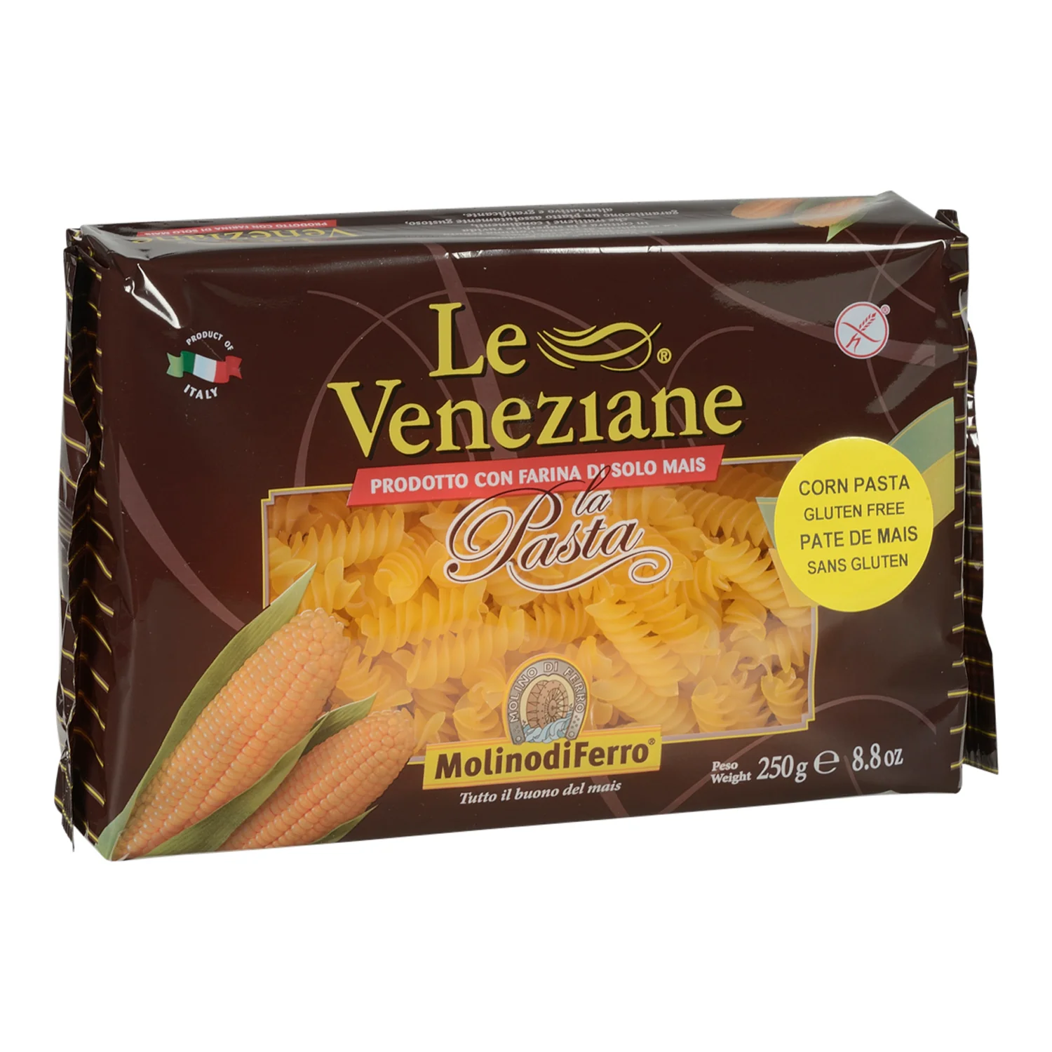 Le Veneziane - Eliche 250GR