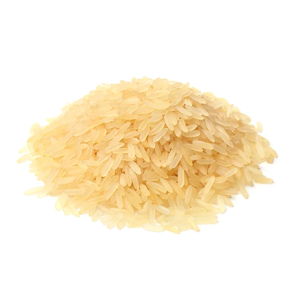 Buona - Parboiled Rice 20KG