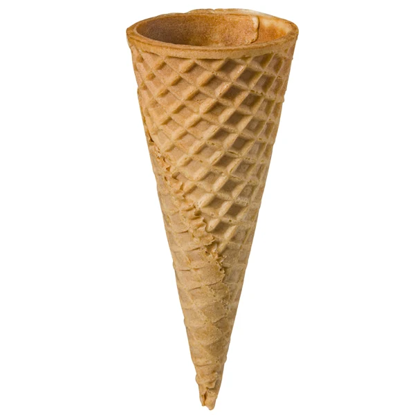 Joy Cone - #310 Sugar Without Jacket 200EA