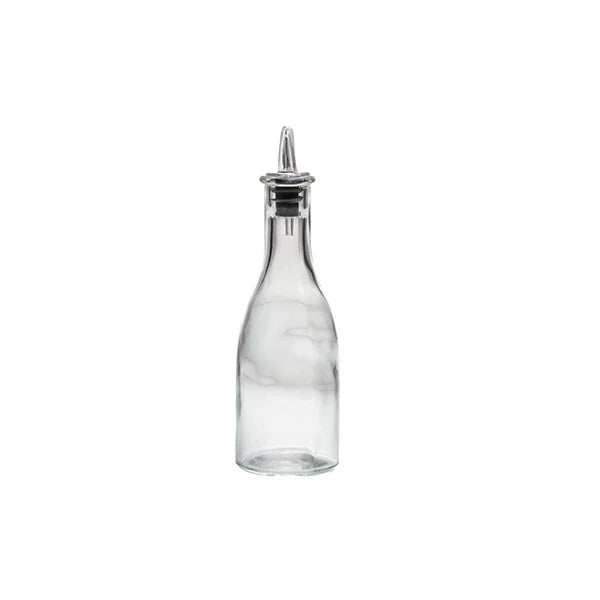 Artika - Oil & Vinegar Bottles 24x1 EA