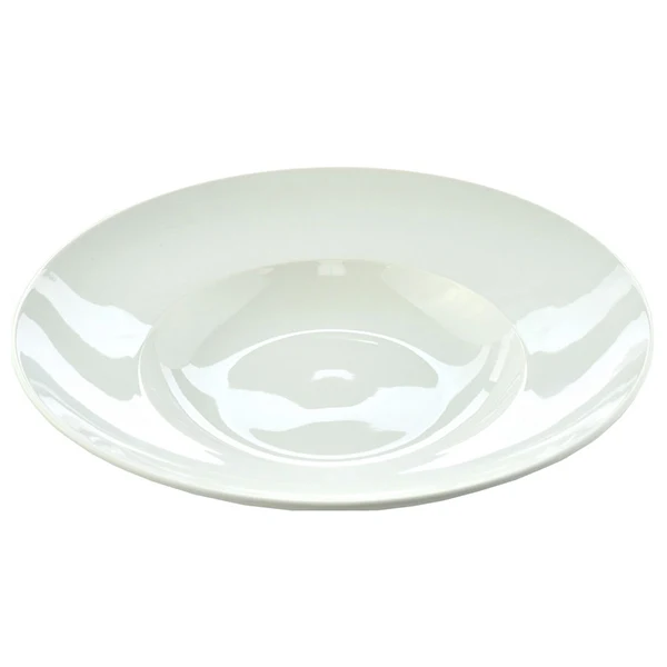 Kayali - Vitrex 11.3/4 Pasta Bowl 12EA