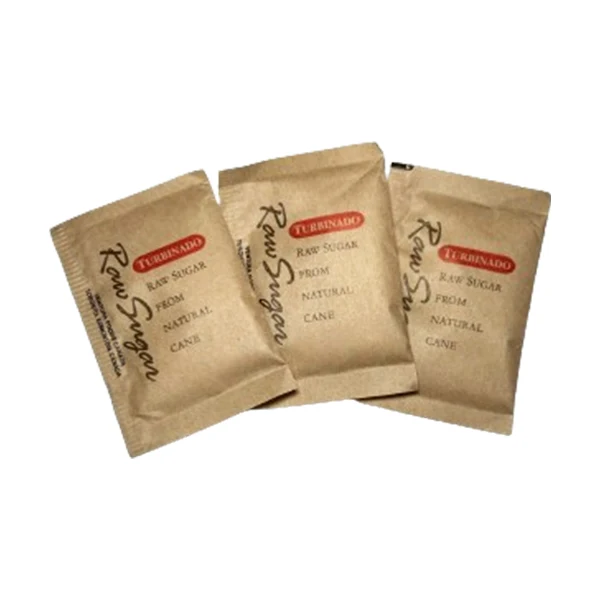 Sauce Craft - Raw Sugar Turbinado 1000x3.5GR