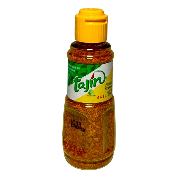 Tajin - Chamoy Sauce 12x296 ML