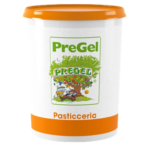 Farcimax - Pistachio Filling 2x5 KG