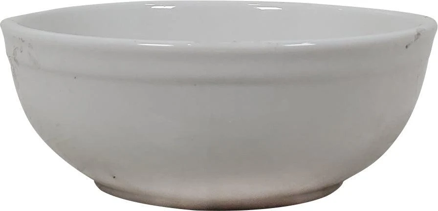 Browne - Cereal Bowl Dia 14.3cm/5.5", 443ml/15oz - 563952 — Case (6 CT)