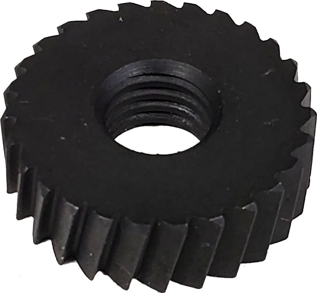 Replacement Gear for Pro Can Opener
