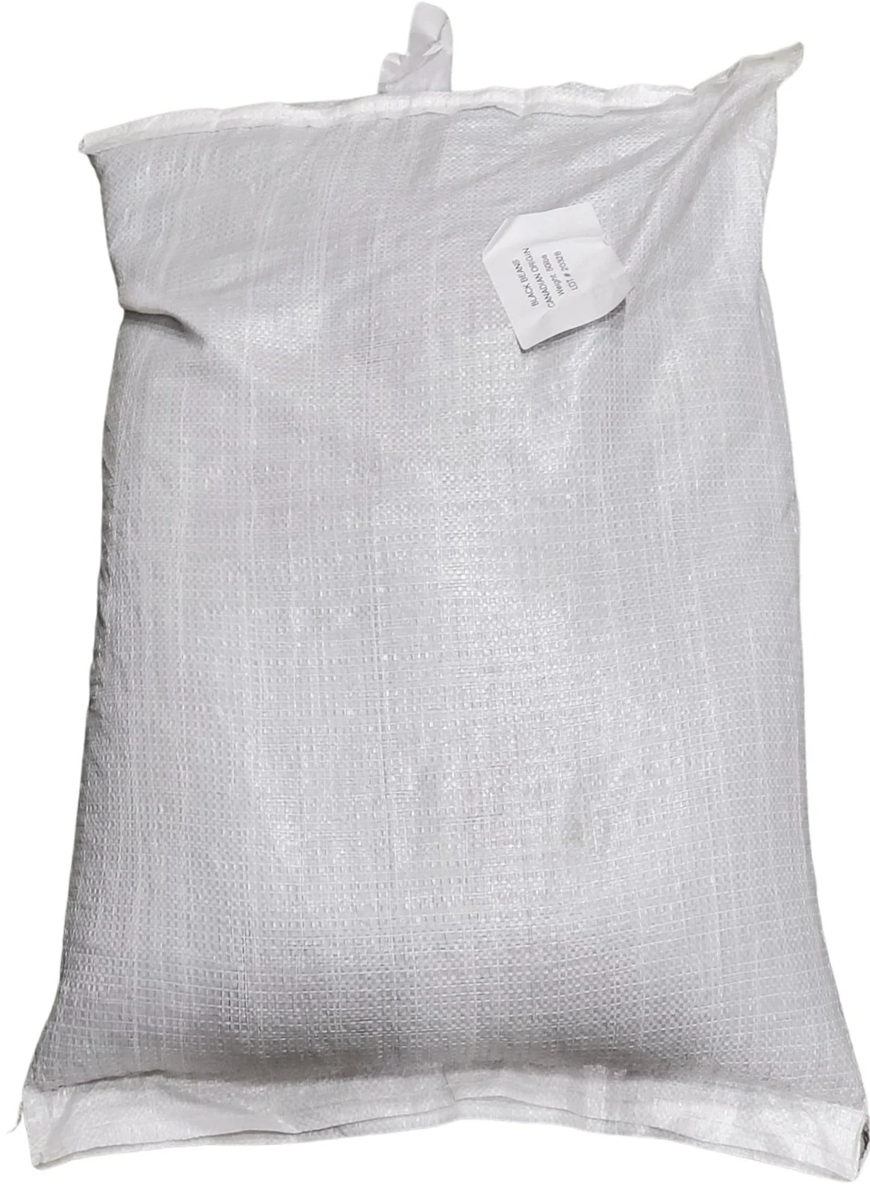 Black Turtle - Beans — Each (50 LB)