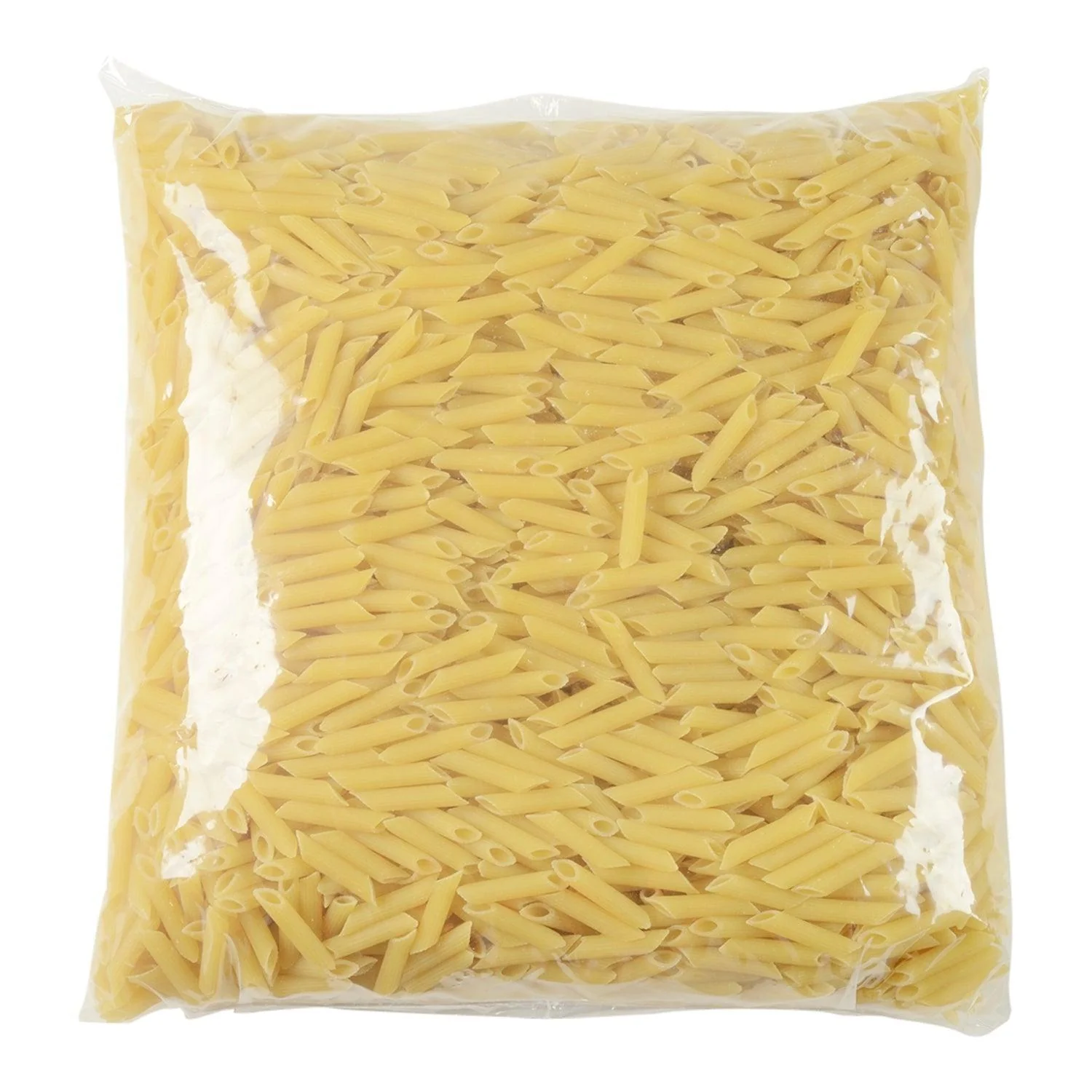 Italpasta - Pasta - Penne Rigate - Bulk — Each (10 LB)