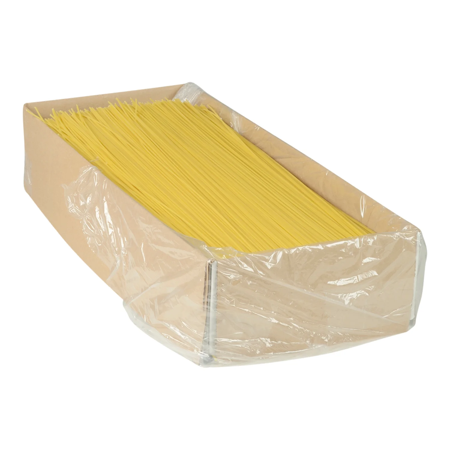 Italpasta - Pasta - Spaghetti - Bulk-2201 — Case (2 x 10 LB)
