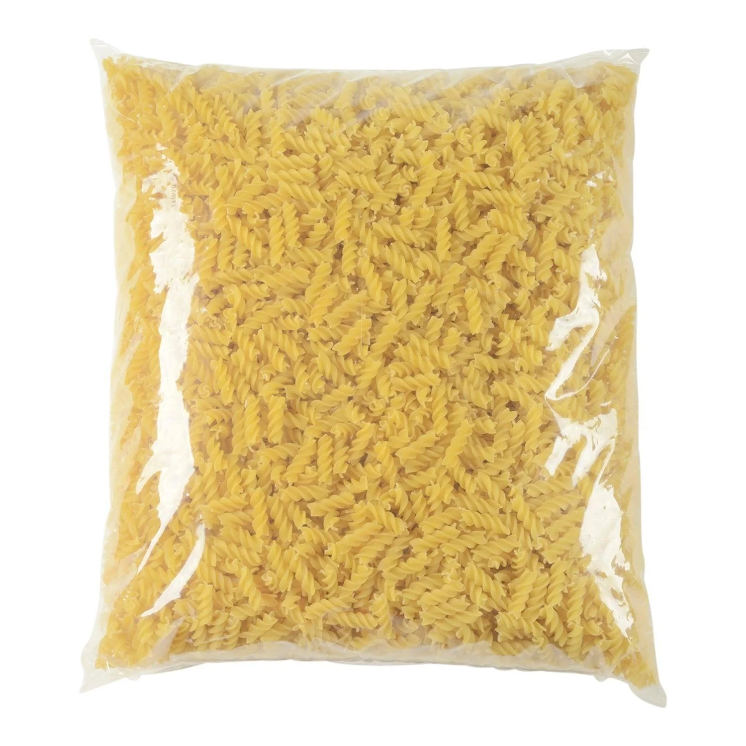 Italpasta - Pasta - Fusilli - Bulk — Each (10 LB)