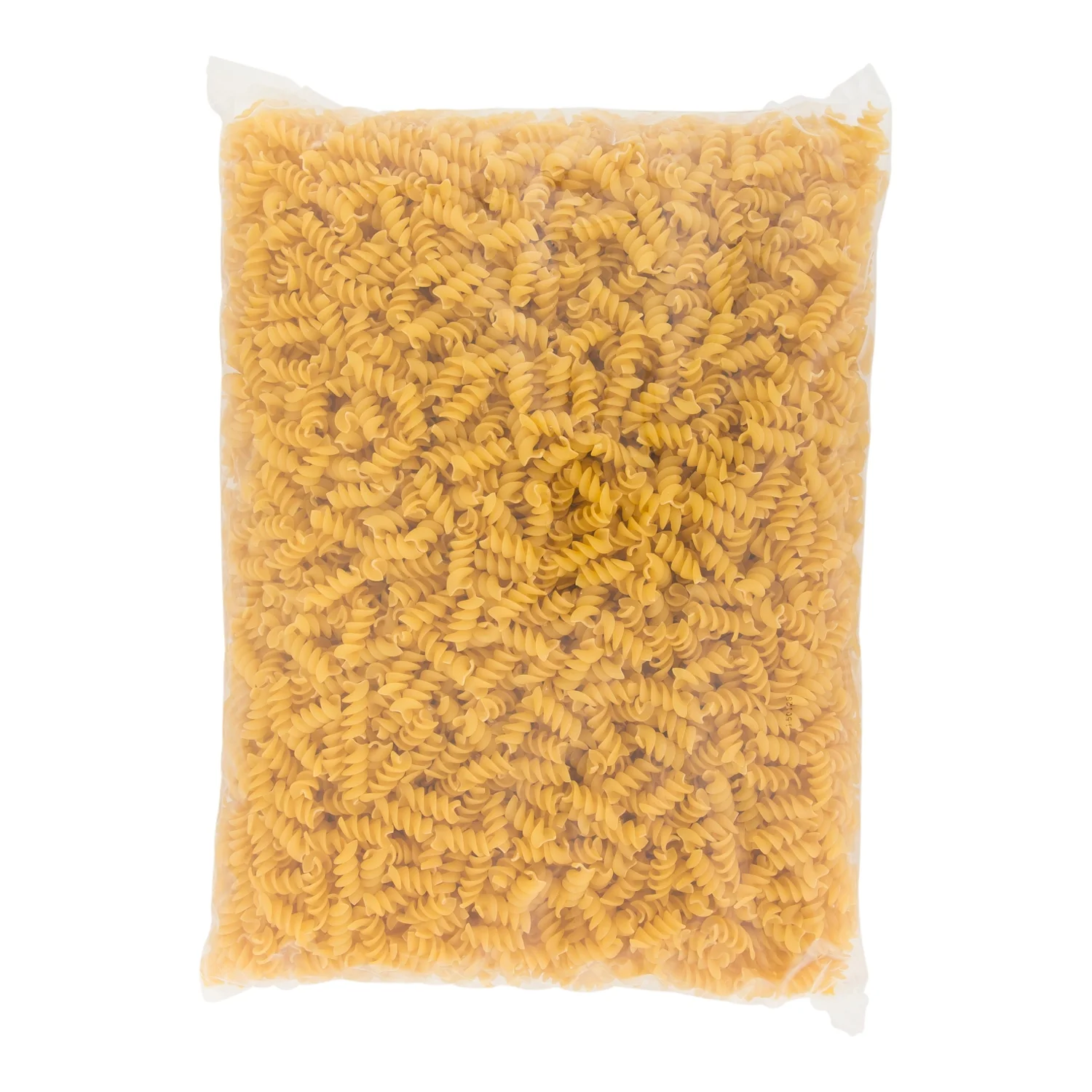 Italpasta - Pasta - Rotini - Bulk — Each (10 LB)