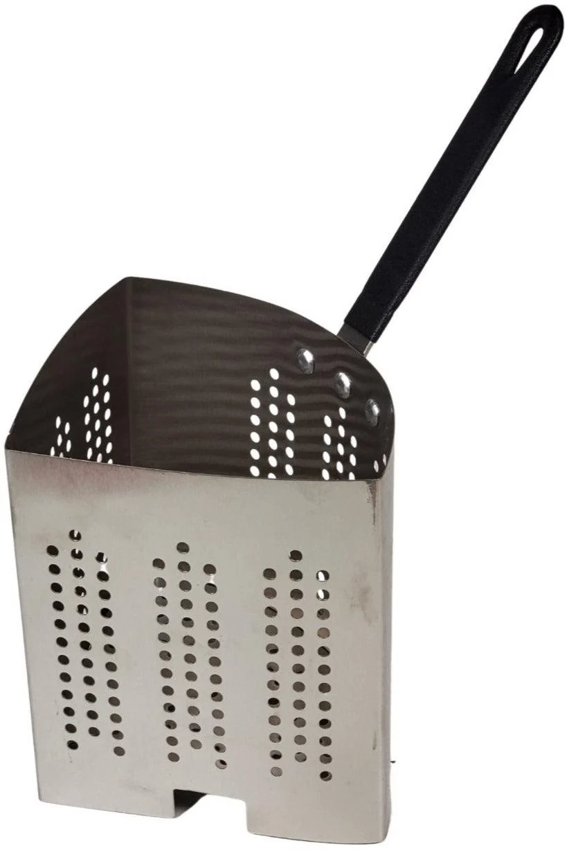 Pasta Pot Insert - Apcpins