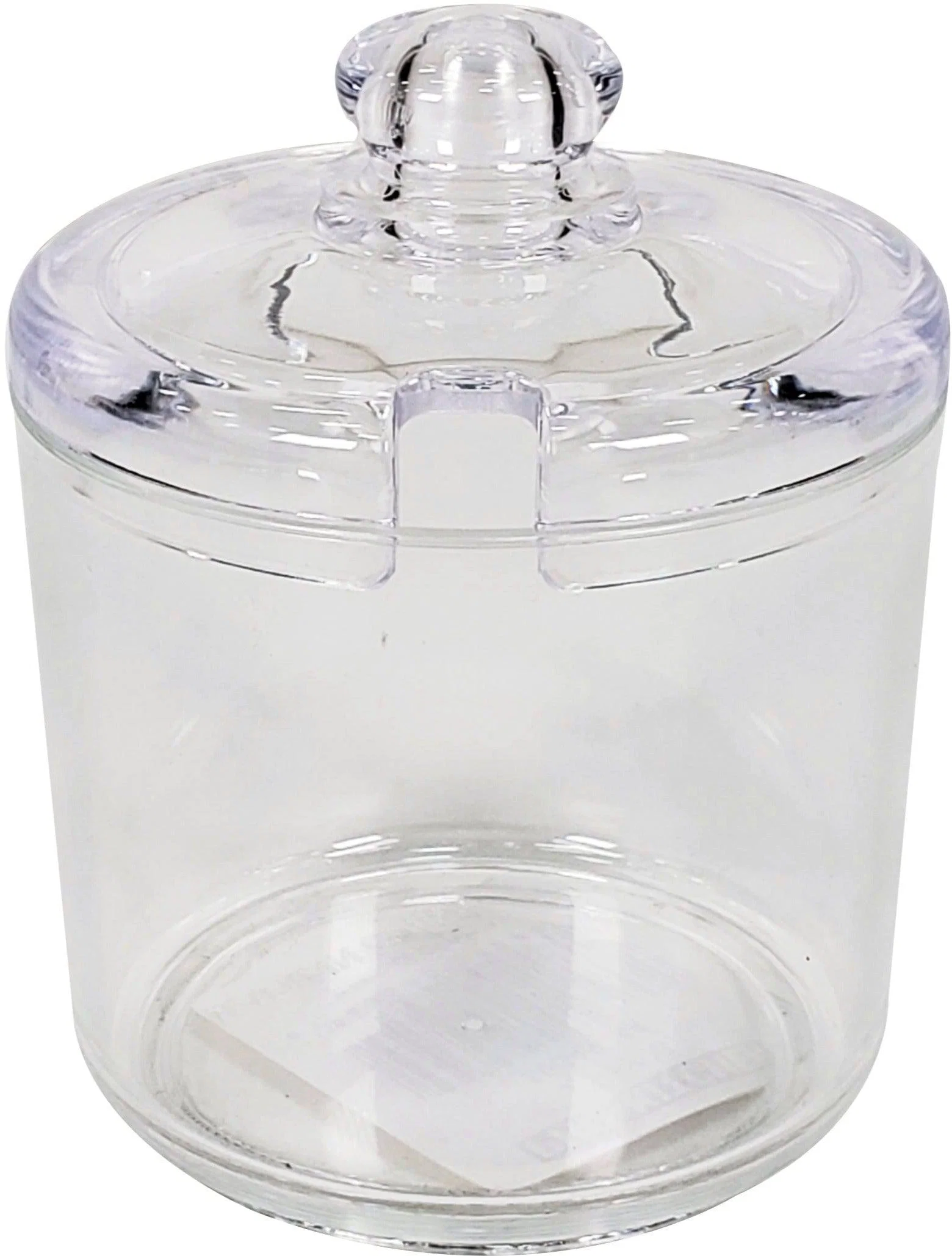 Sugar Jar — Case (12 CT)