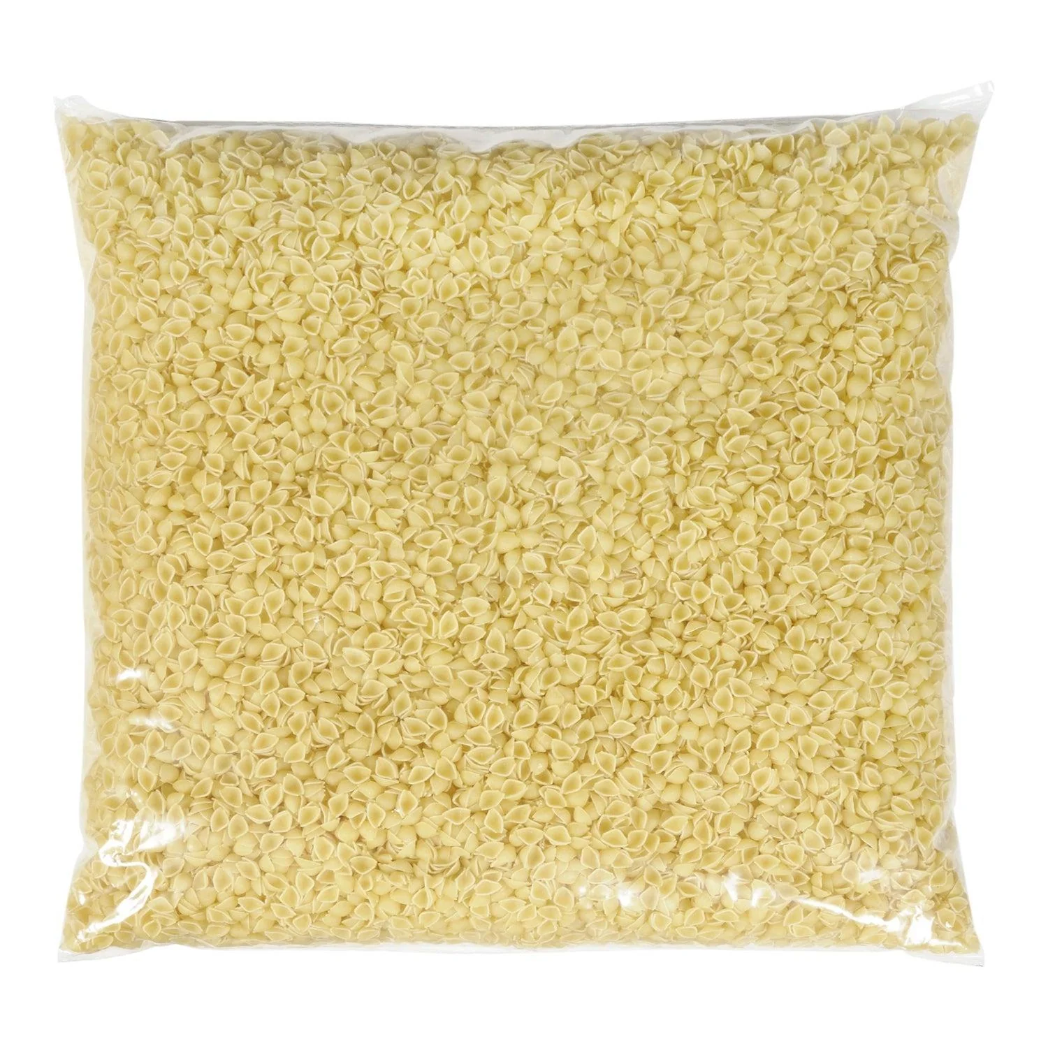 Italpasta - Baby Shells - 2235 — Each (10 LB)