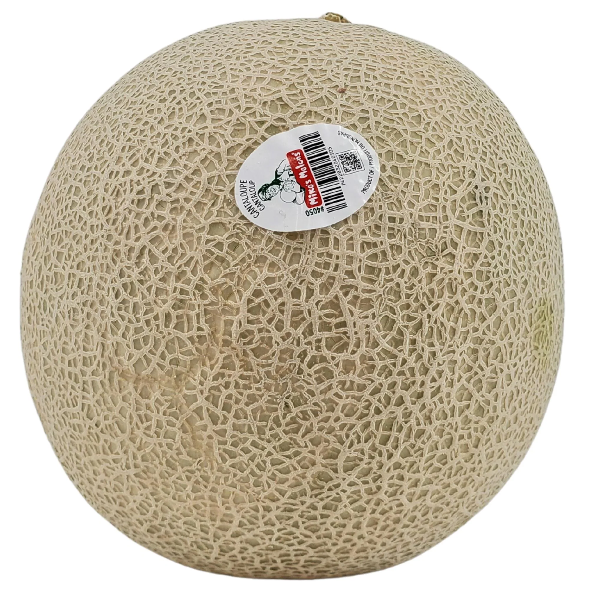 Fresh - Cantalope - Jumbo — Case (9 CT)