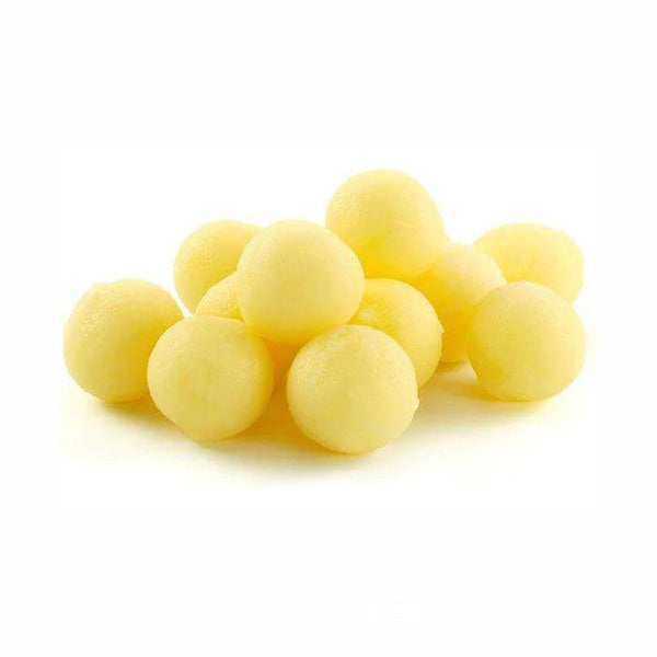 Vegetables - Potatoes Parisienne 5 KG