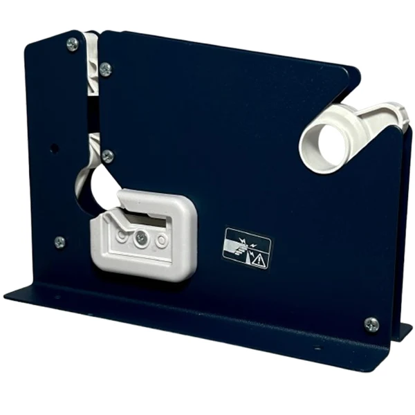 Hy-Five - Produce Bundling Dispenser EA