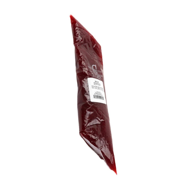 Dawn - Pastry Time Cherry Fill 910GR