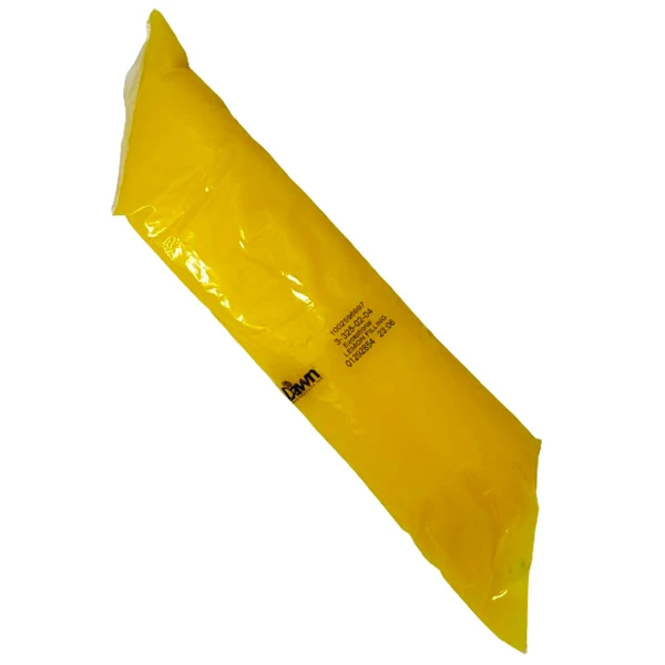 Dawn - Pastry Time Lemon Fill 910GR