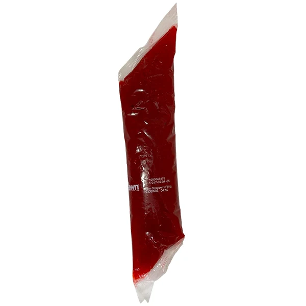 Dawn - Strawberry Filling 907 GR
