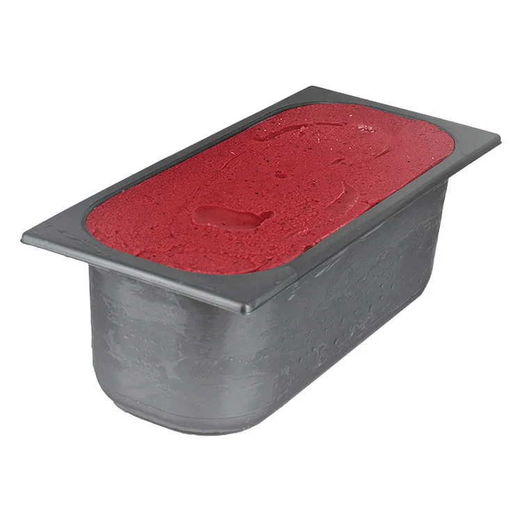 Bindi - Raspberry Sorbetto 4.8LT