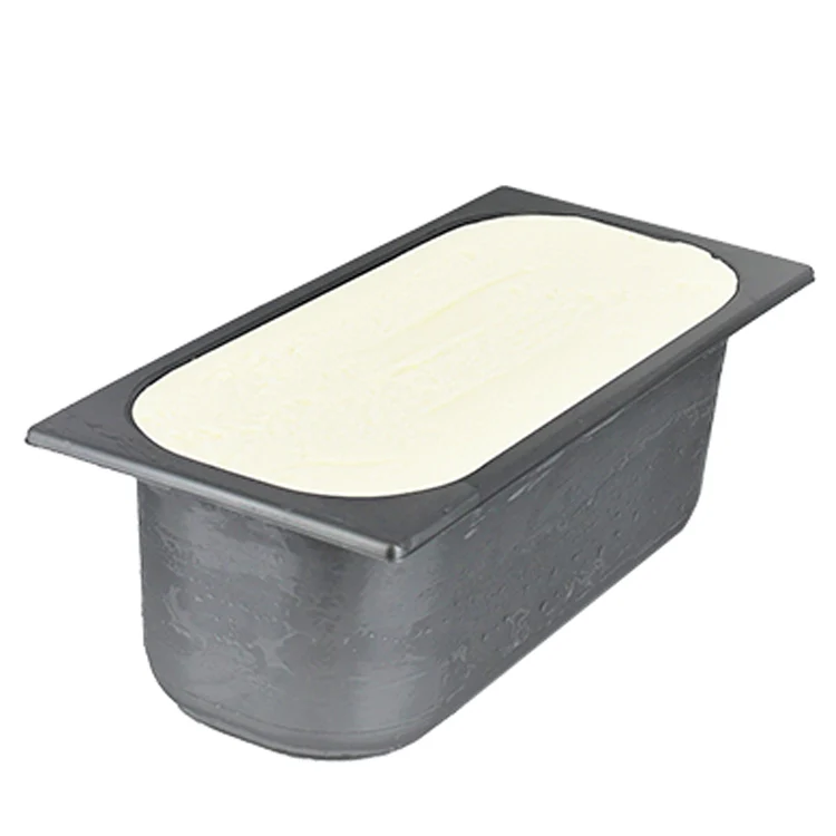 Bindi - Lemon Sorbetto 4.8LT