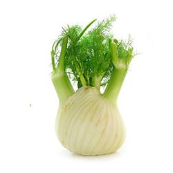 Vegetables - Anise Repack 1EA