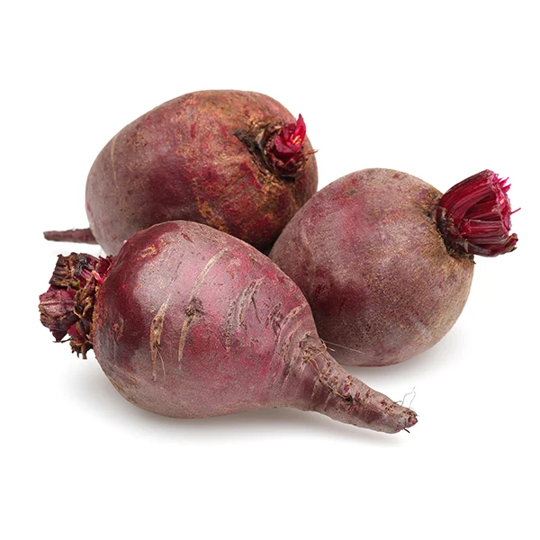 Vegetables - Beets Red Repack 2.5 LB