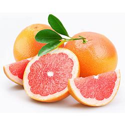 Fruits - Grapefruit Repack 6 EA