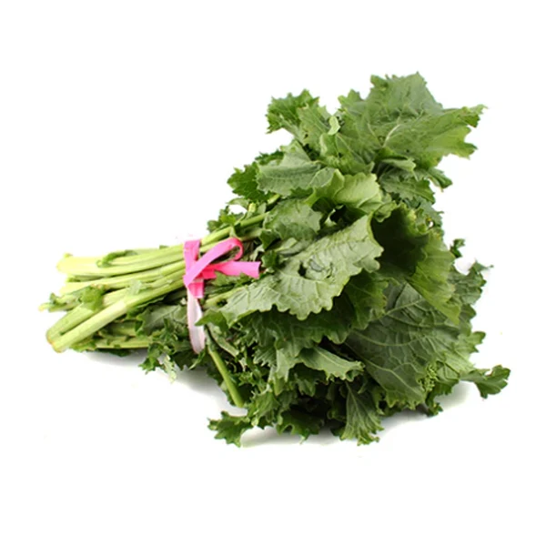 Vegetables - Rapini Repack 2 EA