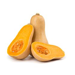 Vegetables - Squash Butternut 1EA