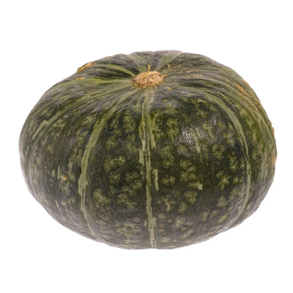 Vegetables - Squash Buttercup 1 EA