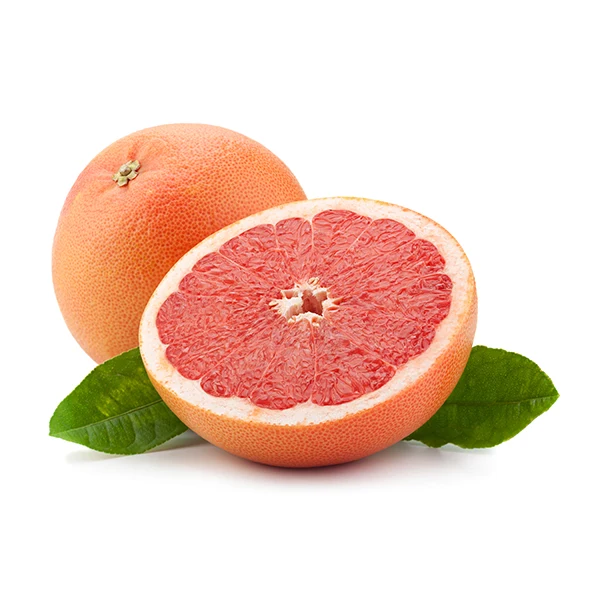 Fruits - Grapefruit Case 50/55 EA