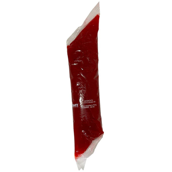 Dawn - Strawberry Filling 12x907 GR