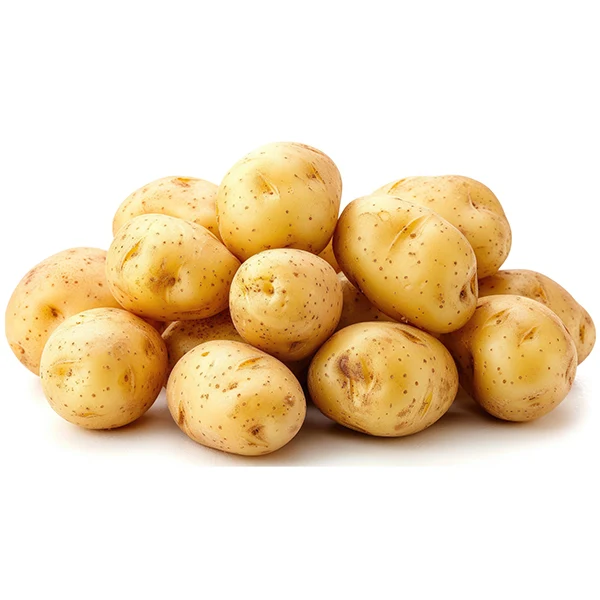 Vegetables - Potatoes Yukon Gold 50 Lbs
