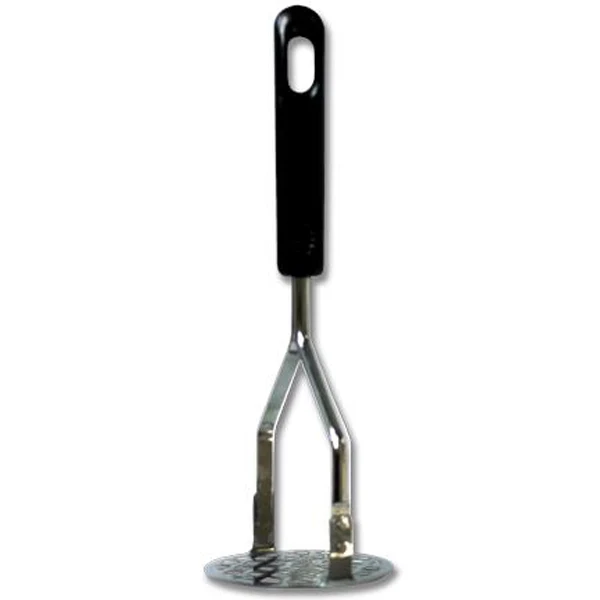 Ai De Chef - Potato Masher EA