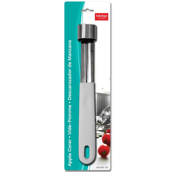 Symak - Apple Corer Ss EA