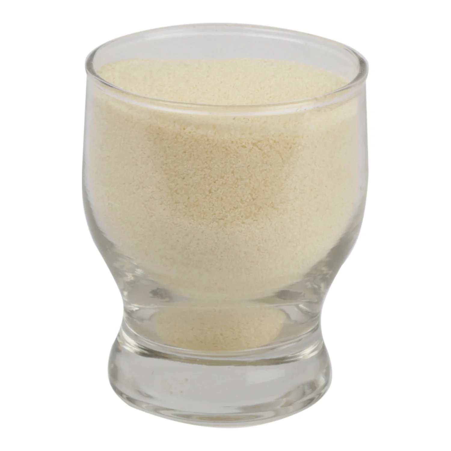 Lynch - Lemon Bar Mix Crystals 800GR