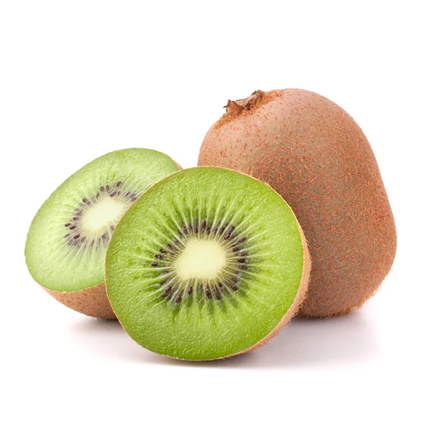 Fruits - Kiwi Green 600 GR