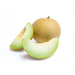 Fruits - Honeydew Melon 1EA