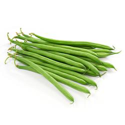Vegetables - Beans Green Repack 2.5 LB