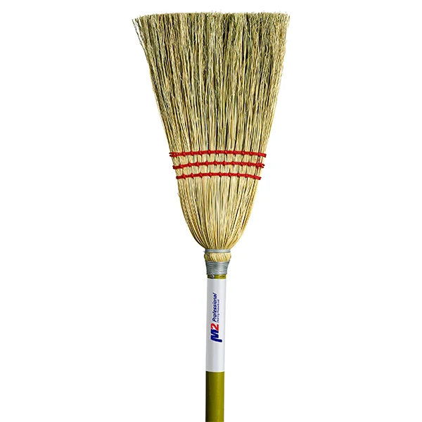 M2 - Lobby Corn Broom 1EA