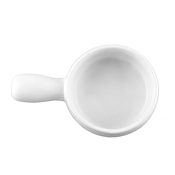 Kayali - Onion Soup Bowl 1EA