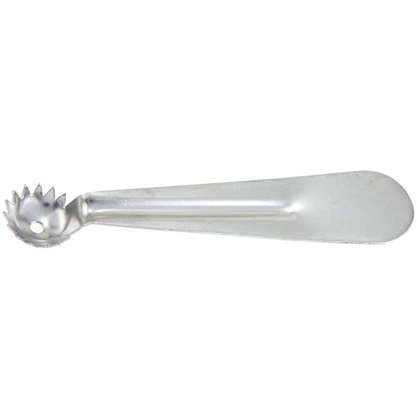 Winco - Tomato Stem Corer 12PK EA