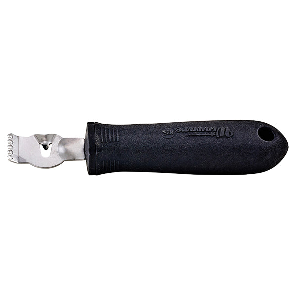 Winco - Zester Lemon Peeeler EA