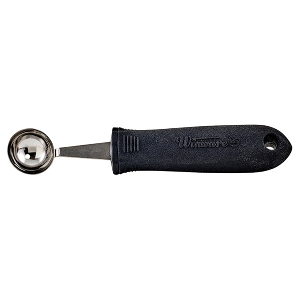 Winco - Melon Baller 7 3/4IN 1EA