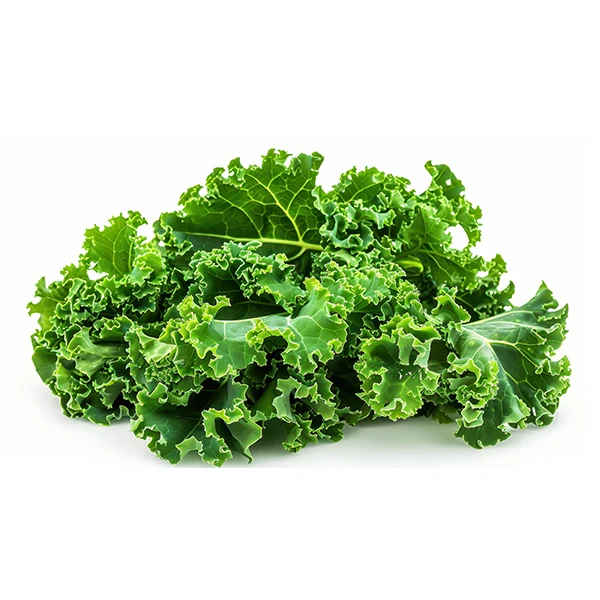 Vegetables - Kale Baby 2 Lbs